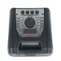 Беспроводная hi-fi акустика Aiwa KBTUS-400